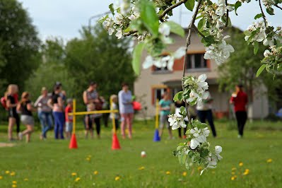 https://goo.gl/photos/HaQEwzTd69HauFqJ8